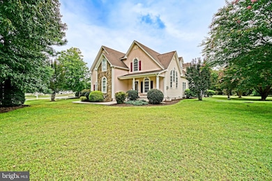 20296 Bundick Branch Dr, Milton, DE 19968 - photo 2