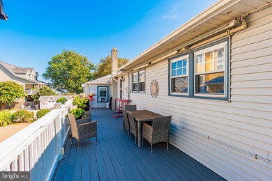 406 14th St, Ocean City, MD 21842 - photo 6