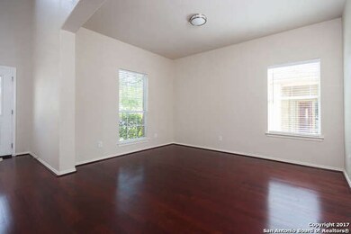 10823 Bramante Ln, Helotes, TX 78023 - photo 3