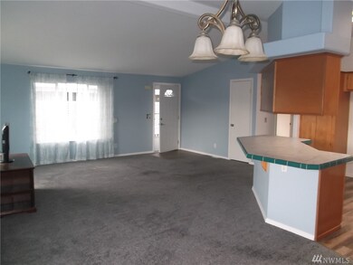 14809 121st St E, Puyallup, WA 98374 - photo 4