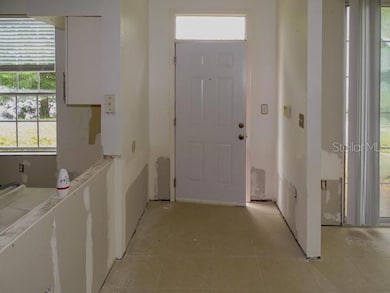 9584 Lake Chase Island Way unit 958, Tampa, FL 33626 - photo 4