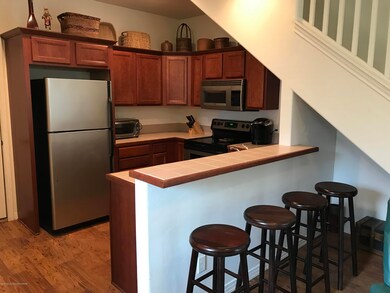 Hooper_Kitchen