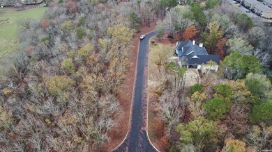 000 Gardens Edge Dr, Hot Springs, AR 71913 - photo 6