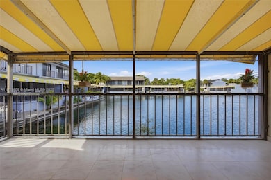 16380 Briar Patch Place, Hialeah, FL 33014 - photo 3