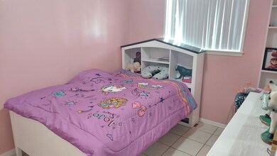 628 N Lancaster Ave, Aurora, IL 60506 - photo 2