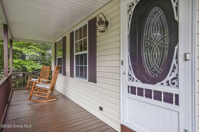 36 Locust Ridge Dr, Corinth, NY 12822 - photo 5