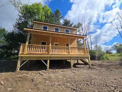 5262 Midlum Rd, Truxton, NY 13158 - photo 4