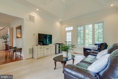 16 Ridings Ln, Stafford, VA 22556 - photo 6