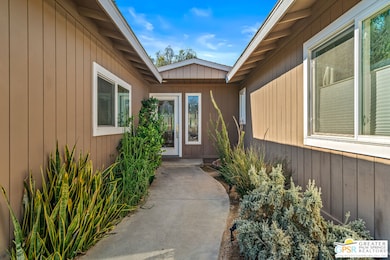 74529 Azurite Cir E, Palm Desert, CA 92260 - photo 4