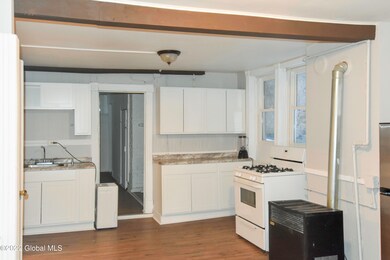 123 Clinton St, Albany, NY 12202 - photo 5