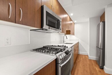 165 Winthrop Rd unit A, Brookline, MA 02445 - photo 4