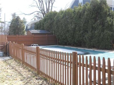 46 Devonshire St, Portland, ME 04103 - photo 2