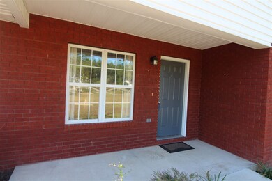 31 Richland Rd, Crawfordville, FL 32327 - photo 3