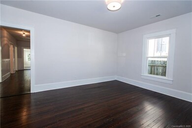 139 Bost St, Statesville, NC 28677 - photo 6