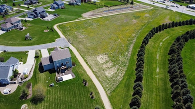 Lot 3 Bellevine Ct, Verona, WI 53593 - photo 5