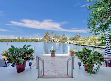 6590 N Ocean Blvd unit 90, Boynton Beach, FL 33435 - photo 3