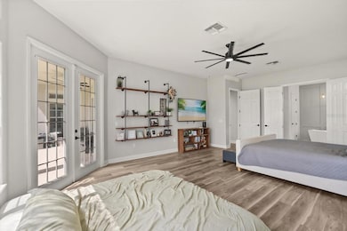 4842 Cains Wren Trail, Sanford, FL 32771 - photo 6