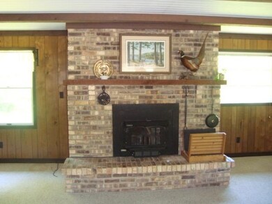 2707 E 800 N, La Porte, IN 46350 - photo 6