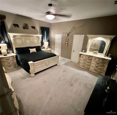 5603 W Pecan Dr, Donna, TX 78537 - photo 7