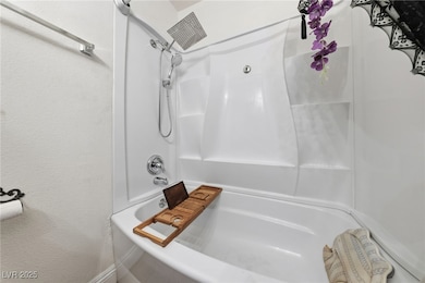 6344 Evergreen Ave, Las Vegas, NV 89107 - photo 7