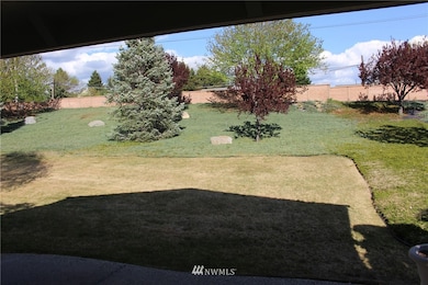 1380 Eastmont Ave unit 1302, East Wenatchee, WA 98802 - photo 5