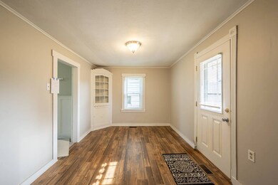 189 State St, Jackson, OH 45640 - photo 5