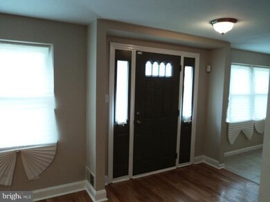 1830 Taylor Ave, Fort Washington, MD 20744 - photo 7