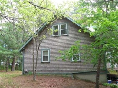 235 Billington St, Plymouth, MA 02360 - photo 3