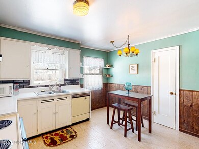KITCHEN AND DINING AREA-1