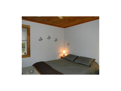 57 Darling Rd, Hudson, ME 04449 - photo 4