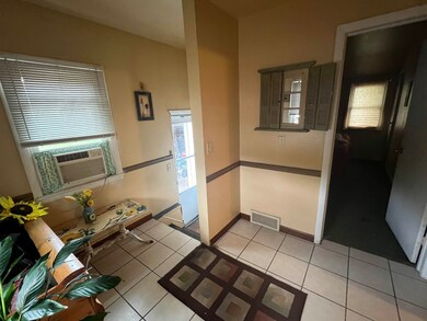 311 11th St S, Wisconsin Rapids, WI 54494 - photo 7