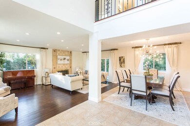 4400 Pampas Rd, Woodland Hills, CA 91364 - photo 3