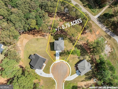 67 Crab Orchard Way, Pendergrass, GA 30567 - photo 2