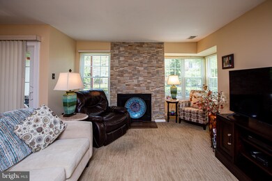 23 Andover Place, Trenton, NJ 08691 - photo 3