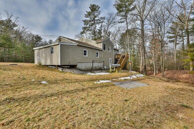 117 Page Rd, Litchfield, NH 03052 - photo 6