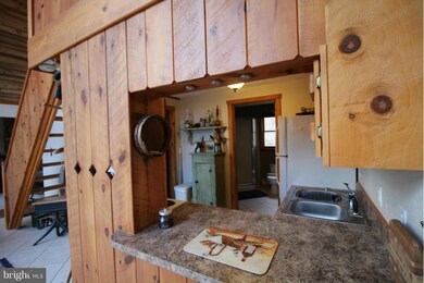 445 Warden Lake Dr Ab, Wardensville, WV 26851 - photo 6