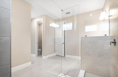 37 Armoyan Dr, Palm Coast, FL 32137 - photo 7