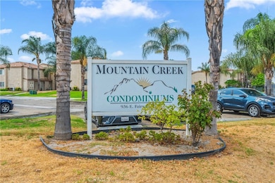 936 Fairway Dr unit 8, Colton, CA 92324 - photo 2