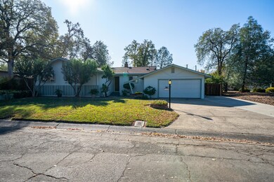 1280 Norman Dr-2