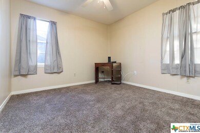 1004 Phil Ave, Copperas Cove, TX 76522 - photo 6