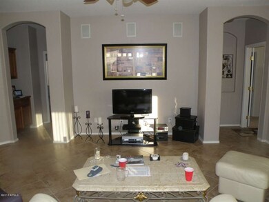 livingroom3