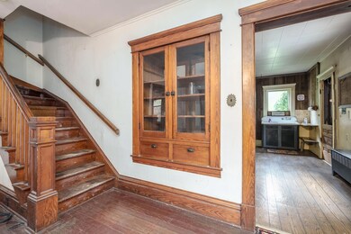 KL_Ave_W_10580_Kalamazoo_49009-5