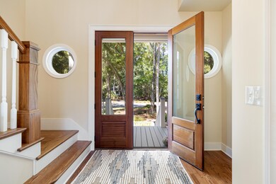 2962SeabrookIslandRoad-KeenEyeMarketing-