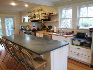 330 Willow St, West Barnstable, MA 02668 - photo 6