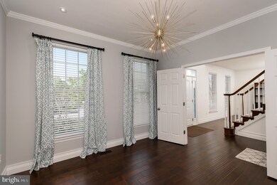 765 Seneca Dr, Odenton, MD 21113 - photo 4