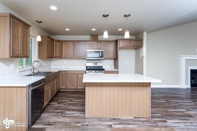 17-Kitchen KJC_2152