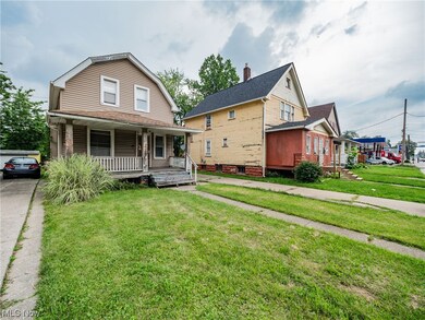 12911 Harvard Ave, Cleveland, OH 44105 - photo 3