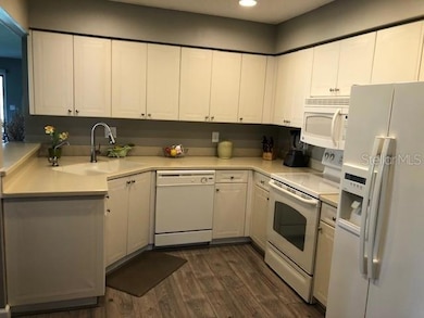 5767 Avista Dr unit 4166, Sarasota, FL 34243 - photo 7