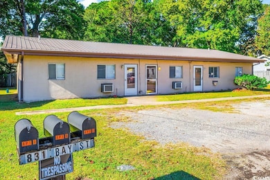 831 Bay St, Myrtle Beach, SC 29577 - photo 3