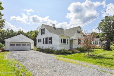 216 Oak St, Great Barrington, MA 01230 - photo 3